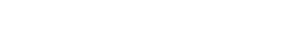 k8凯app